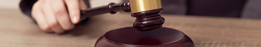 Matvil Corp. противостоит беспределу судебных властей Молдовы