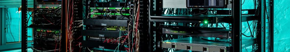 Integrated Services Monitoring Capability Launched by Bridge Technologies