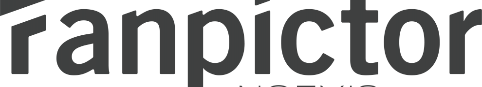 Fanpictor logo
