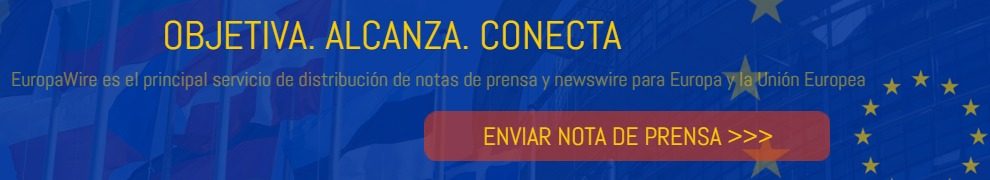 Press Release Distribution Europe